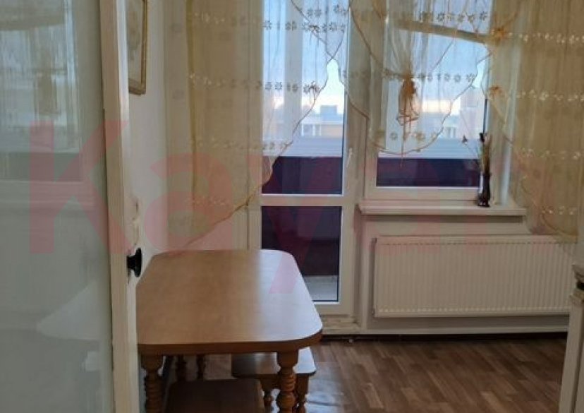 Продажа 1-комн. квартиры, 38 кв.м фото 0