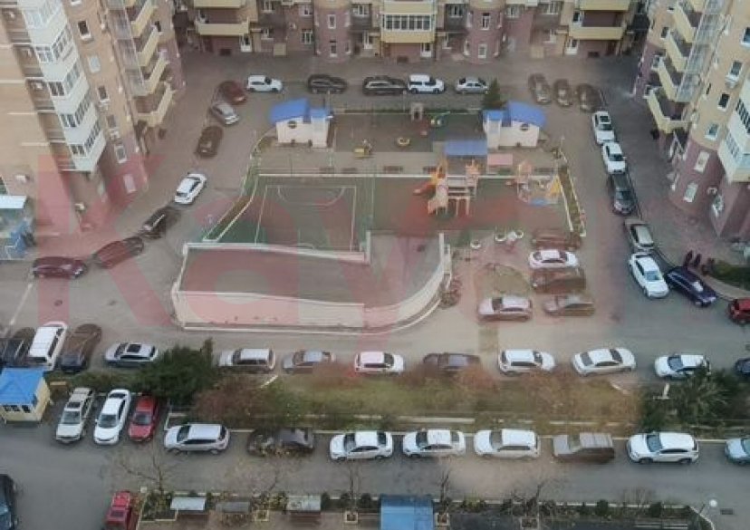 Продажа 1-комн. квартиры, 38 кв.м фото 2