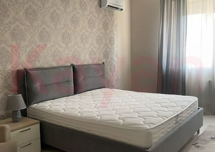 Продажа 3-комн. квартиры, 105 кв.м фото 1