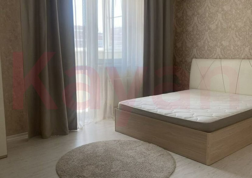 Продажа 3-комн. квартиры, 105 кв.м фото 2