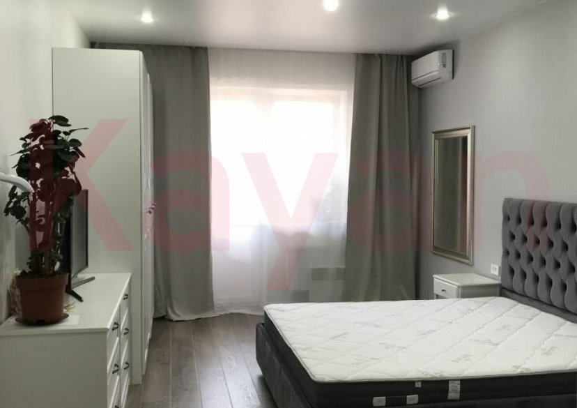 Продажа 2-комн. квартиры, 74 кв.м фото 1 Продажа 2-комн. квартиры, 74 кв.м фото 1