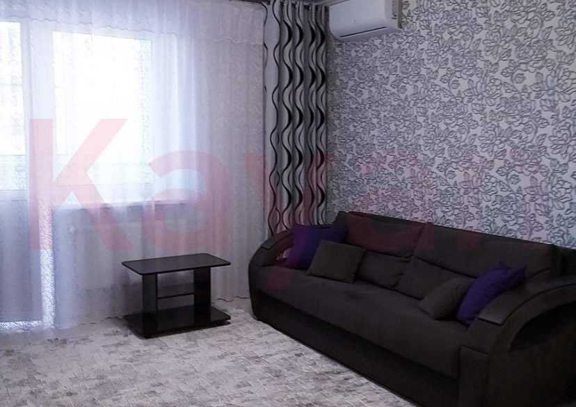 Продажа студии, 29 кв.м фото 1