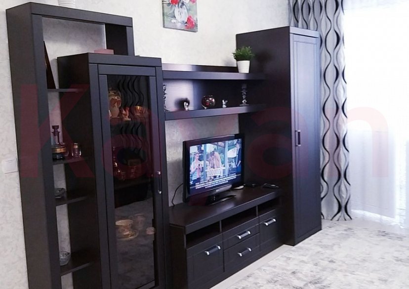 Продажа студии, 29 кв.м фото 2