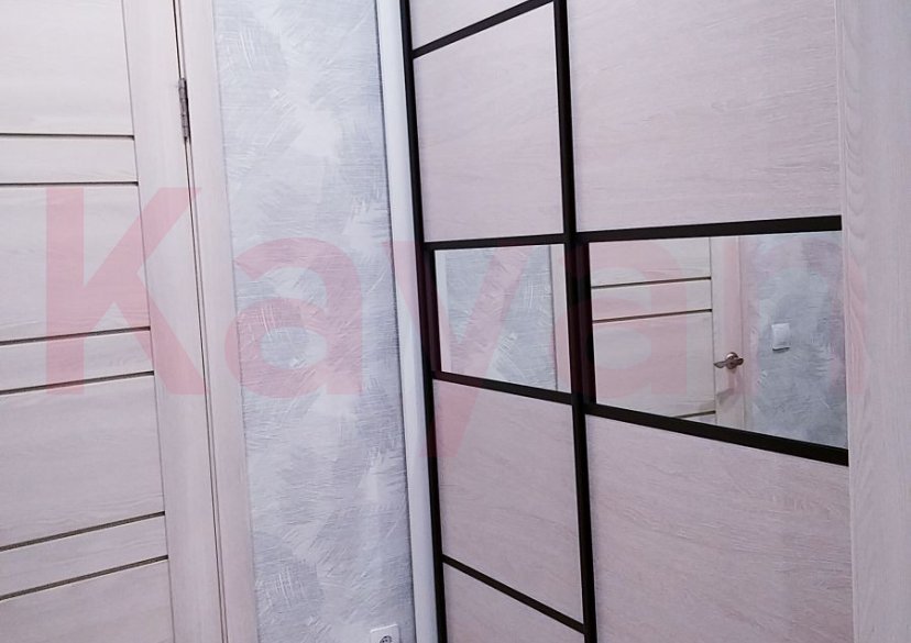 Продажа студии, 29 кв.м фото 3