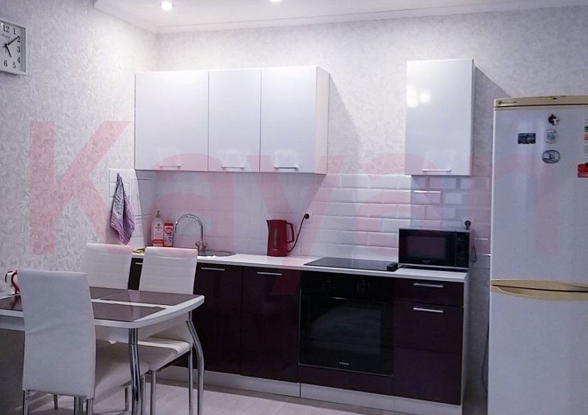 Продажа студии, 29 кв.м фото 0