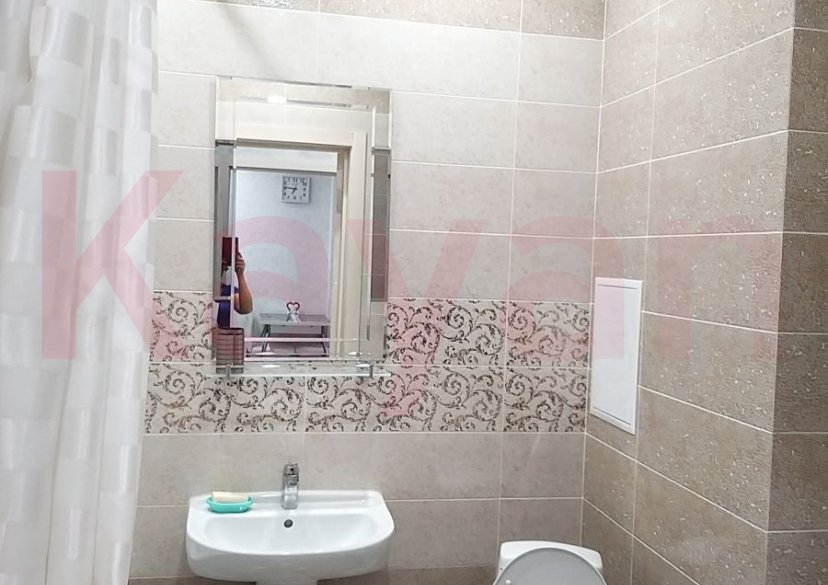 Продажа студии, 29 кв.м фото 4