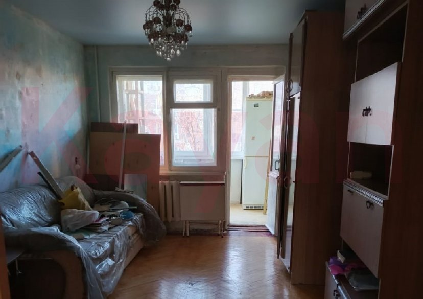 Продажа 2-комн. квартиры, 43 кв.м фото 1 Продажа 2-комн. квартиры, 43 кв.м фото 1