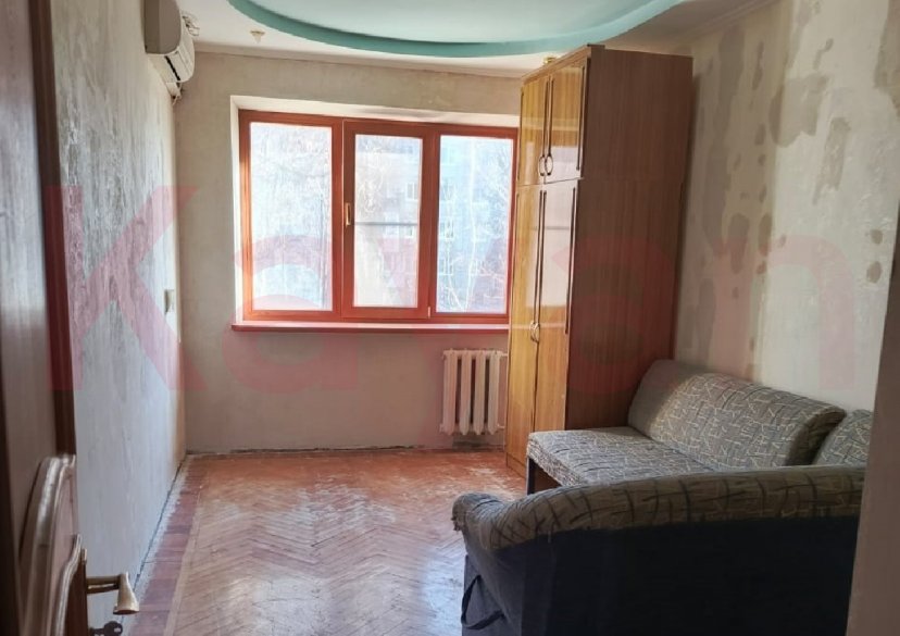 Продажа 2-комн. квартиры, 43 кв.м фото 0