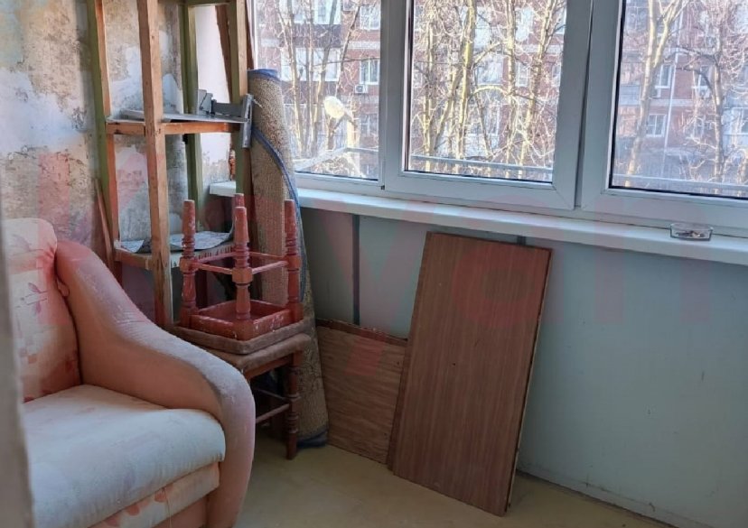 Продажа 2-комн. квартиры, 43 кв.м фото 5 Продажа 2-комн. квартиры, 43 кв.м фото 5