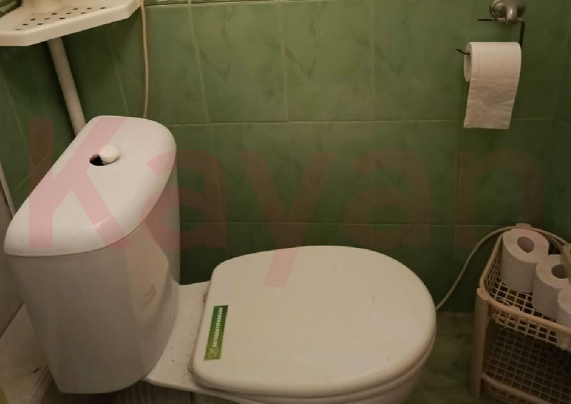 Продажа 2-комн. квартиры, 43 кв.м фото 7