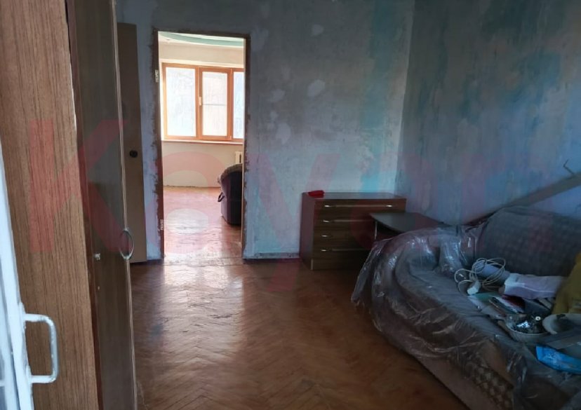 Продажа 2-комн. квартиры, 43 кв.м фото 2 Продажа 2-комн. квартиры, 43 кв.м фото 2