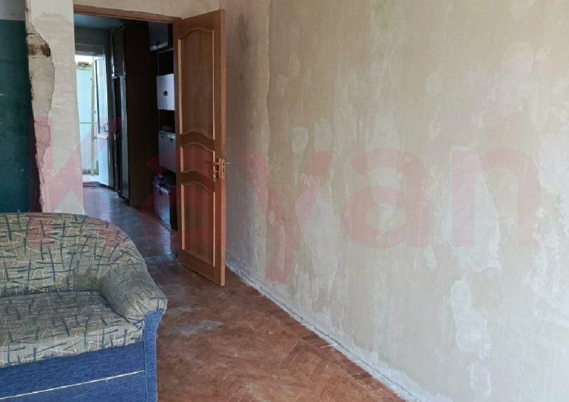 Продажа 2-комн. квартиры, 43 кв.м фото 3