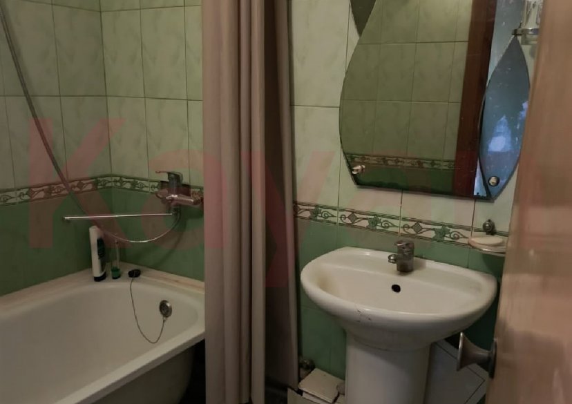 Продажа 2-комн. квартиры, 43 кв.м фото 6 Продажа 2-комн. квартиры, 43 кв.м фото 6