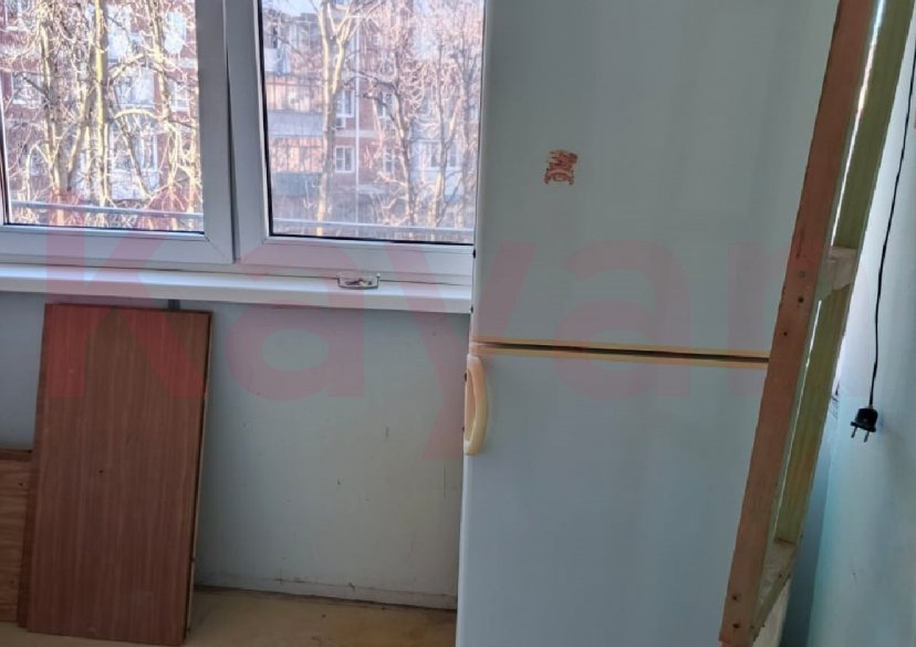 Продажа 2-комн. квартиры, 43 кв.м фото 8 Продажа 2-комн. квартиры, 43 кв.м фото 8