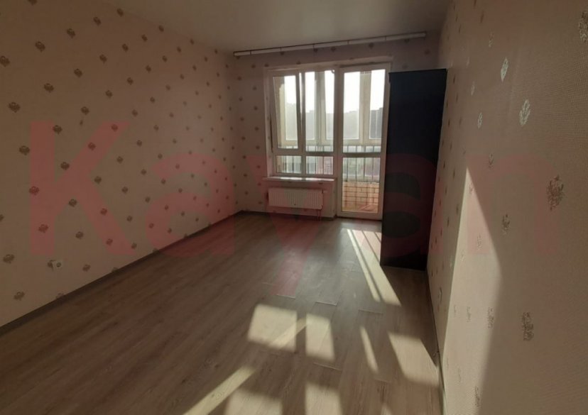 Продажа 3-комн. квартиры, 71 кв.м фото 2