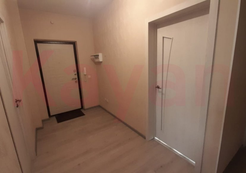 Продажа 3-комн. квартиры, 71 кв.м фото 11