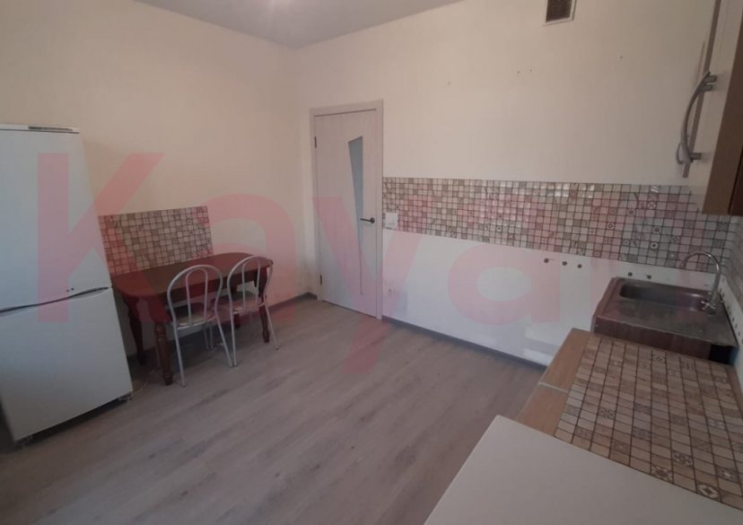 Продажа 3-комн. квартиры, 71 кв.м фото 1 Продажа 3-комн. квартиры, 71 кв.м фото 1