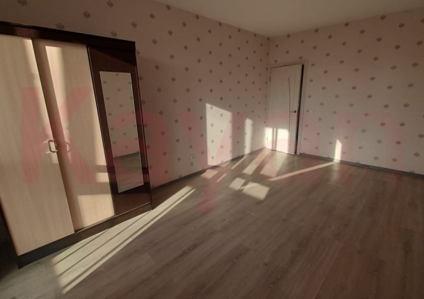 Продажа 3-комн. квартиры, 71 кв.м фото 3