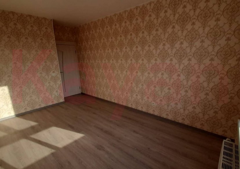 Продажа 3-комн. квартиры, 71 кв.м фото 7