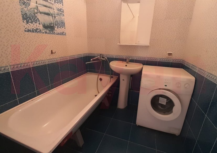 Продажа 3-комн. квартиры, 71 кв.м фото 9