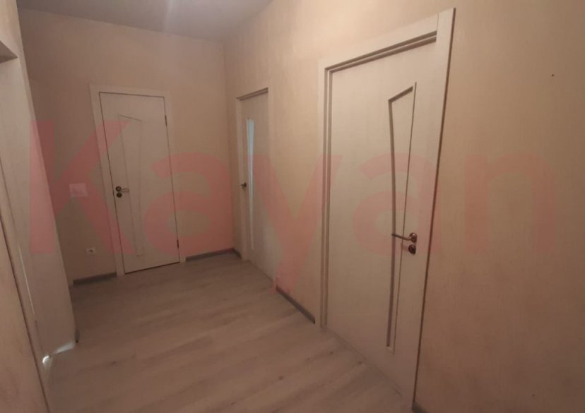 Продажа 3-комн. квартиры, 71 кв.м фото 8