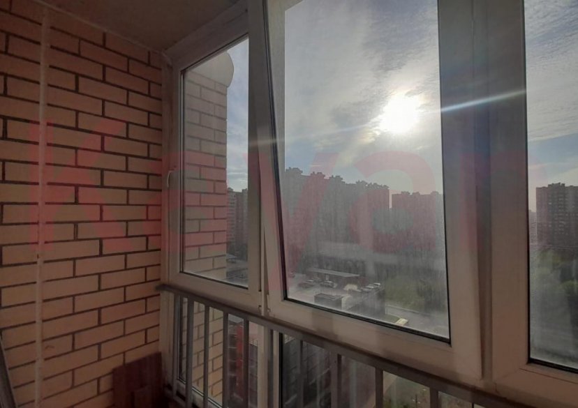 Продажа 3-комн. квартиры, 71 кв.м фото 12