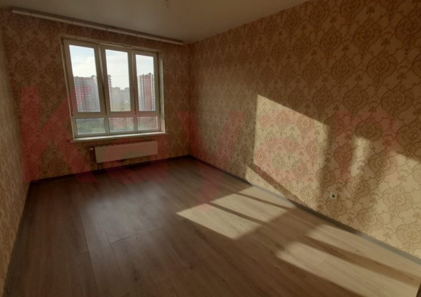 Продажа 3-комн. квартиры, 71 кв.м фото 6