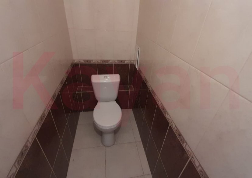 Продажа 3-комн. квартиры, 71 кв.м фото 10