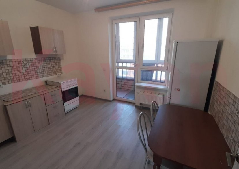 Продажа 3-комн. квартиры, 71 кв.м фото 0