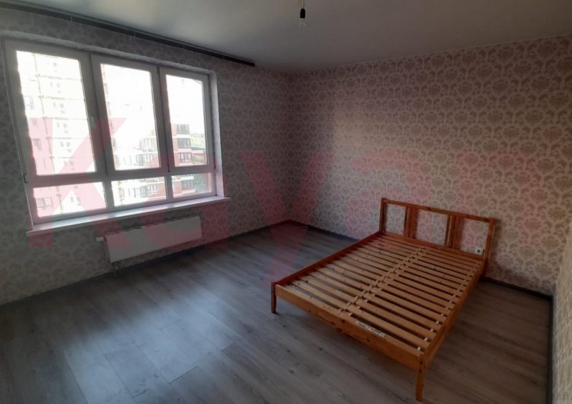 Продажа 3-комн. квартиры, 71 кв.м фото 4