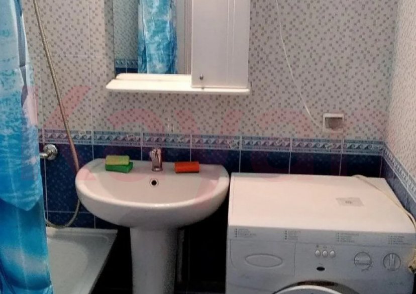 Продажа 3-комн. квартиры, 71 кв.м фото 4