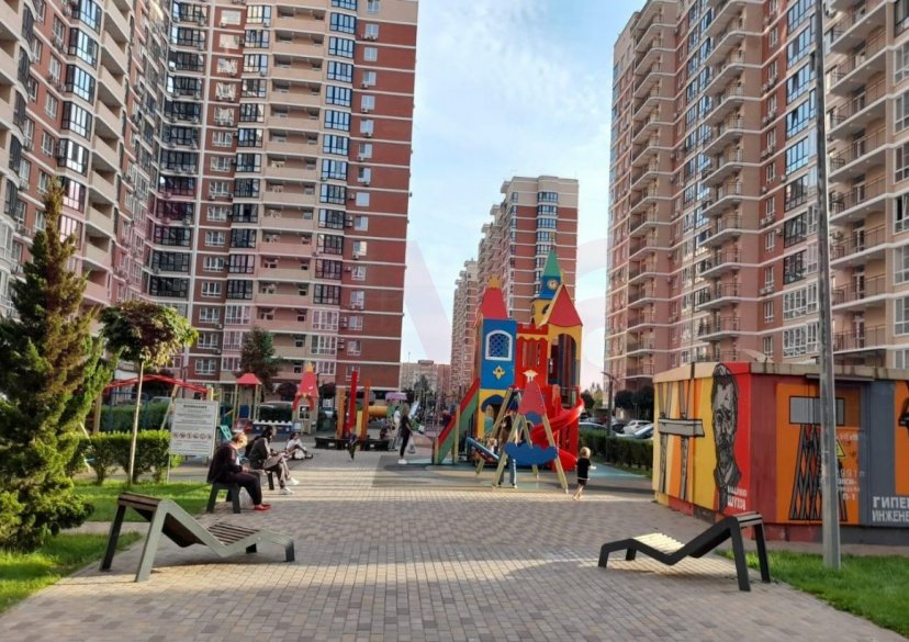 Продажа 3-комн. квартиры, 71 кв.м фото 9 Продажа 3-комн. квартиры, 71 кв.м фото 9