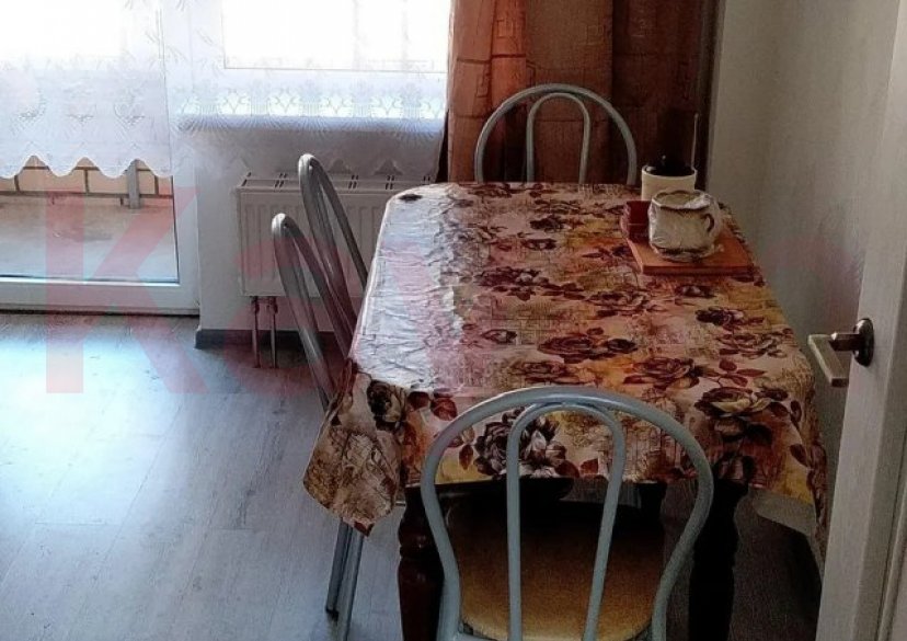 Продажа 3-комн. квартиры, 71 кв.м фото 2