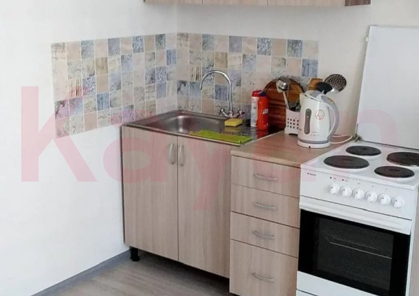 Продажа 3-комн. квартиры, 71 кв.м фото 1