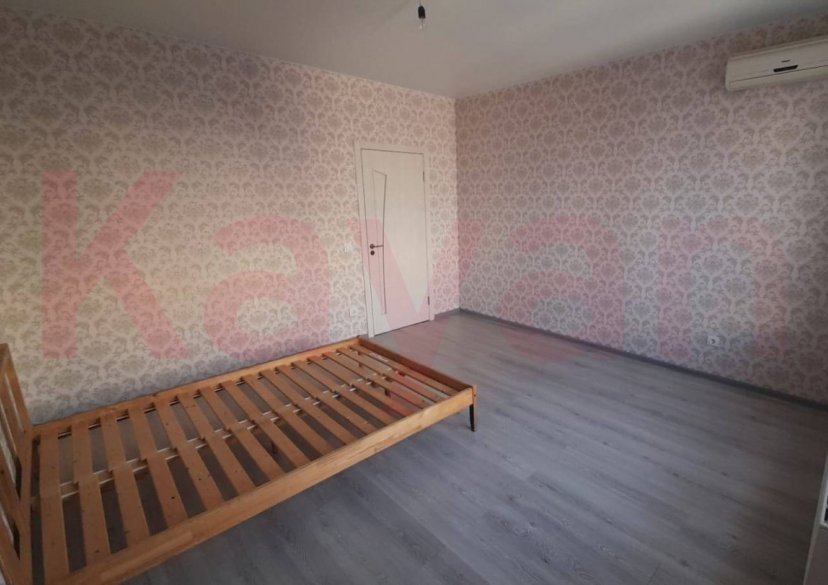 Продажа 3-комн. квартиры, 71 кв.м фото 4