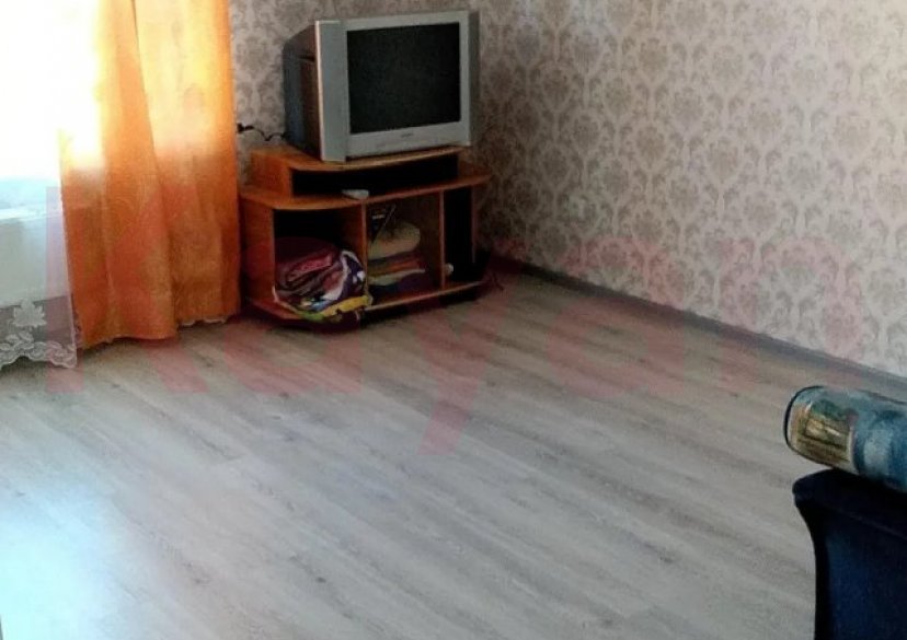 Продажа 3-комн. квартиры, 71 кв.м фото 7 Продажа 3-комн. квартиры, 71 кв.м фото 7