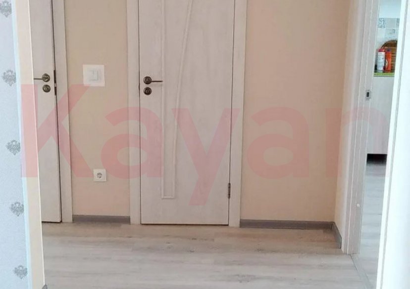 Продажа 3-комн. квартиры, 71 кв.м фото 13 Продажа 3-комн. квартиры, 71 кв.м фото 13