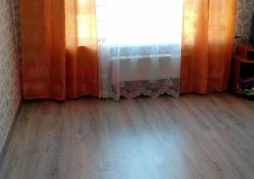 Продажа 3-комн. квартиры, 71 кв.м фото 9 Продажа 3-комн. квартиры, 71 кв.м фото 9