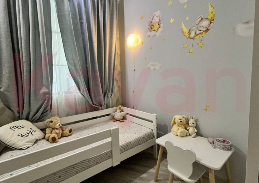 Продажа 2-комн. квартиры, 69.7 кв.м фото 5