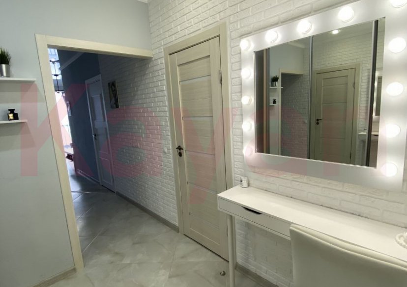 Продажа 2-комн. квартиры, 69.7 кв.м фото 6