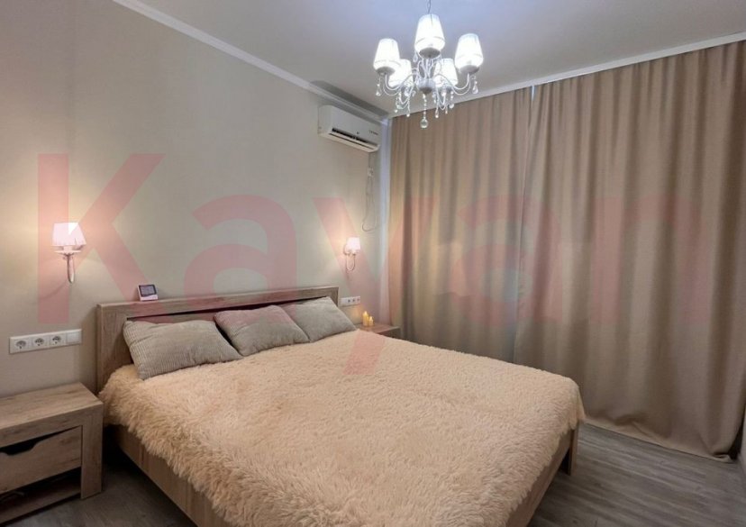 Продажа 2-комн. квартиры, 69.7 кв.м фото 4