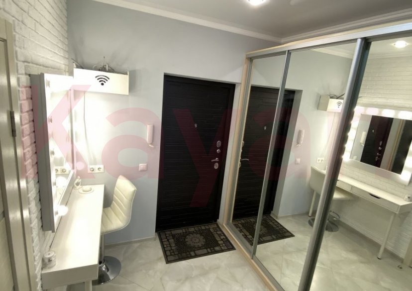 Продажа 2-комн. квартиры, 69.7 кв.м фото 7