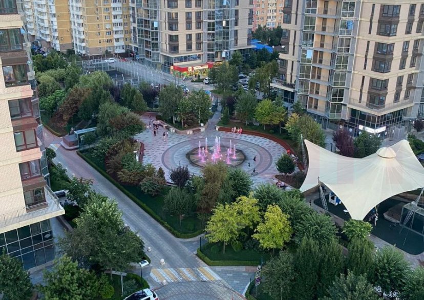 Продажа 2-комн. квартиры, 69.7 кв.м фото 8