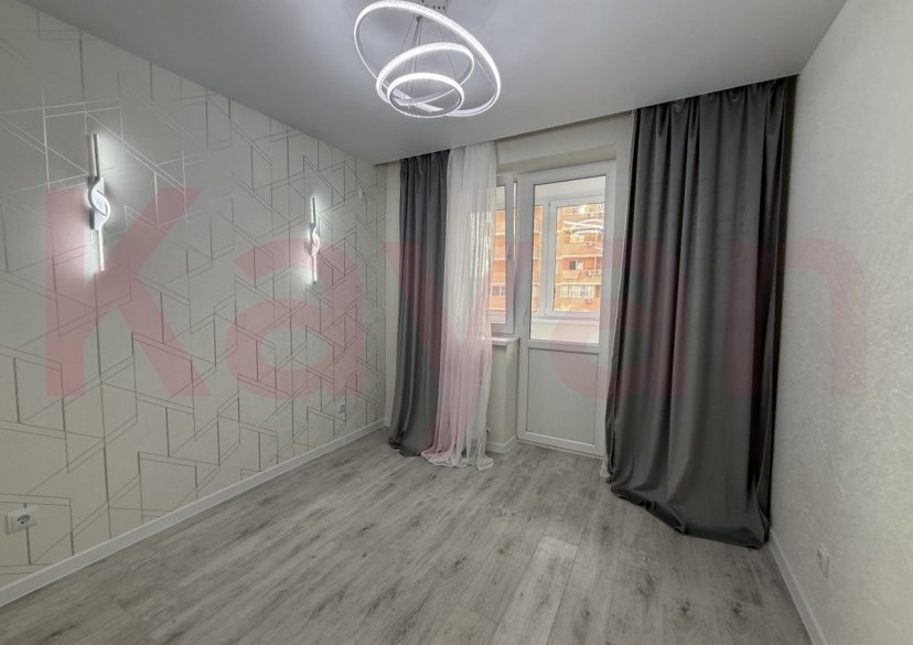 Продажа 2-комн. квартиры, 39.5 кв.м фото 4 Продажа 2-комн. квартиры, 39.5 кв.м фото 4