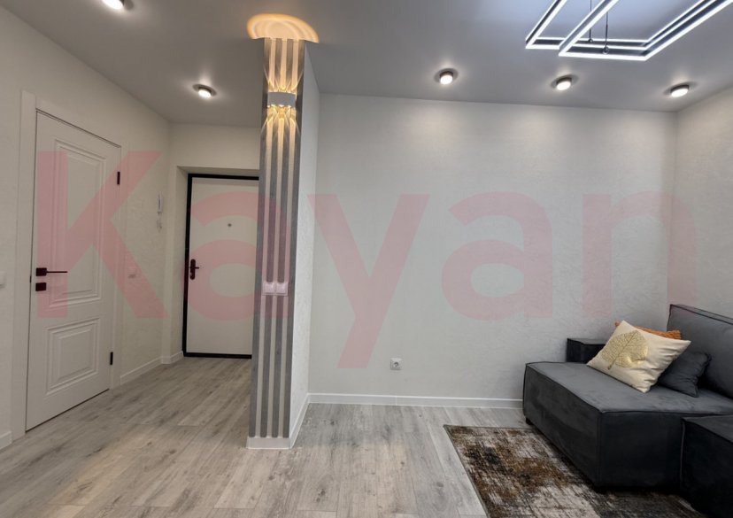 Продажа 2-комн. квартиры, 39.5 кв.м фото 5 Продажа 2-комн. квартиры, 39.5 кв.м фото 5