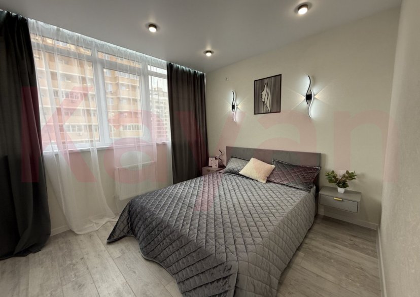 Продажа 2-комн. квартиры, 39.5 кв.м фото 2 Продажа 2-комн. квартиры, 39.5 кв.м фото 2