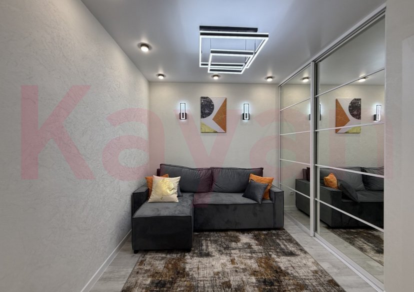 Продажа 2-комн. квартиры, 39.5 кв.м фото 3 Продажа 2-комн. квартиры, 39.5 кв.м фото 3