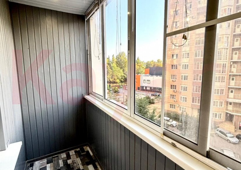 Продажа 1-комн. квартиры, 50 кв.м фото 2 Продажа 1-комн. квартиры, 50 кв.м фото 2