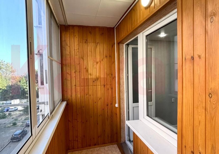 Продажа 1-комн. квартиры, 50 кв.м фото 6 Продажа 1-комн. квартиры, 50 кв.м фото 6