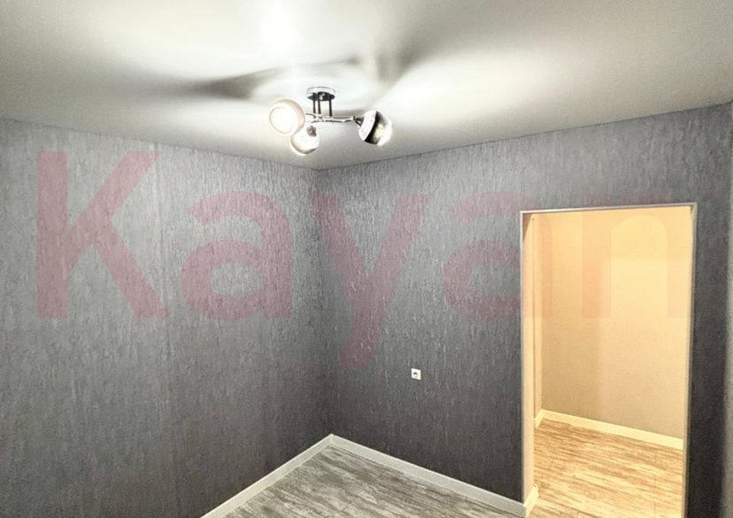 Продажа 1-комн. квартиры, 50 кв.м фото 8 Продажа 1-комн. квартиры, 50 кв.м фото 8